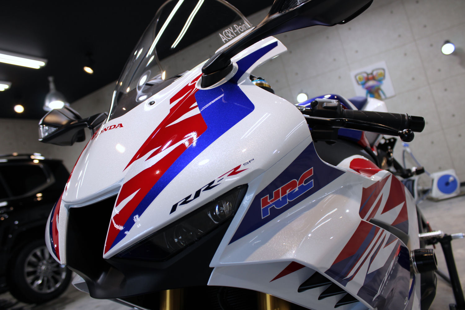 cbr1000-7.jpg