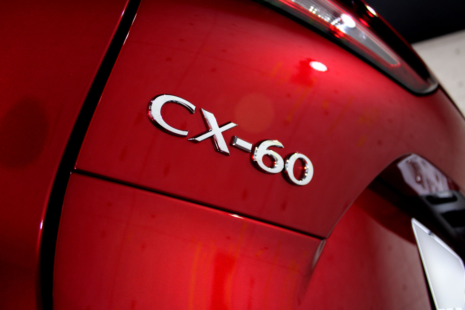 cx-60-11.jpg