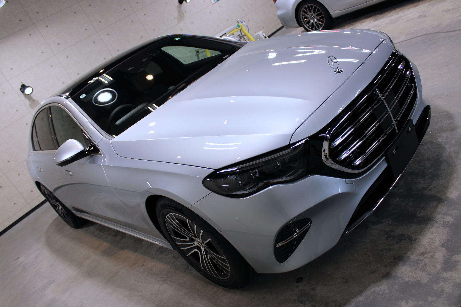 e300-7.jpg