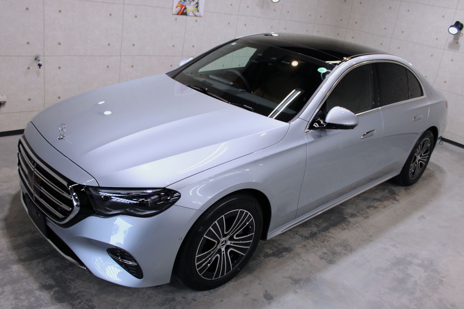 e300-9.jpg