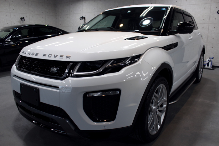 evoque_190105_1.jpg