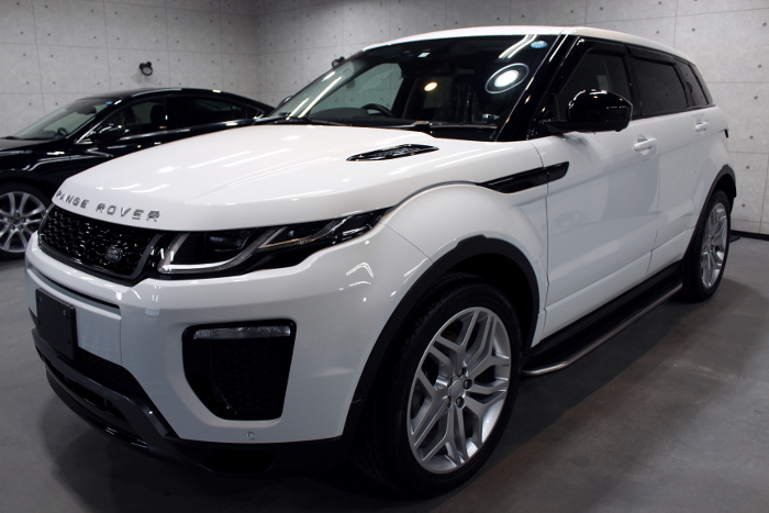 evoque_190105_2.jpg