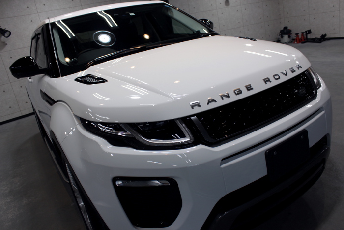 evoque_190105_3.jpg