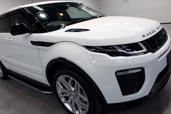 evoque_190105_4.jpg