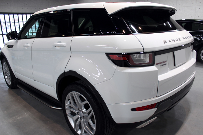 evoque_190105_6.jpg