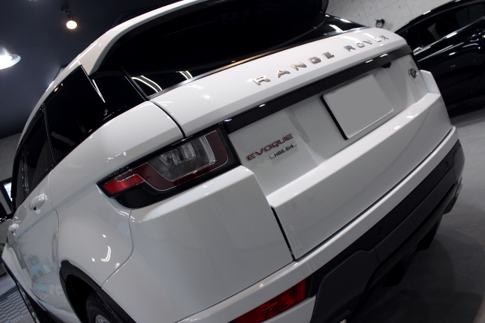 evoque_190105_7.jpg