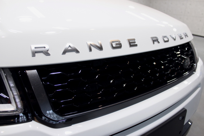 evoque_190105_9.jpg