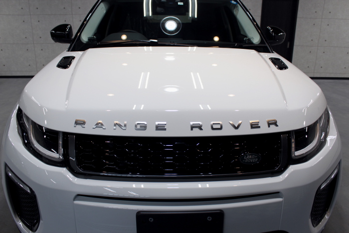 evoque_190105_11.jpg