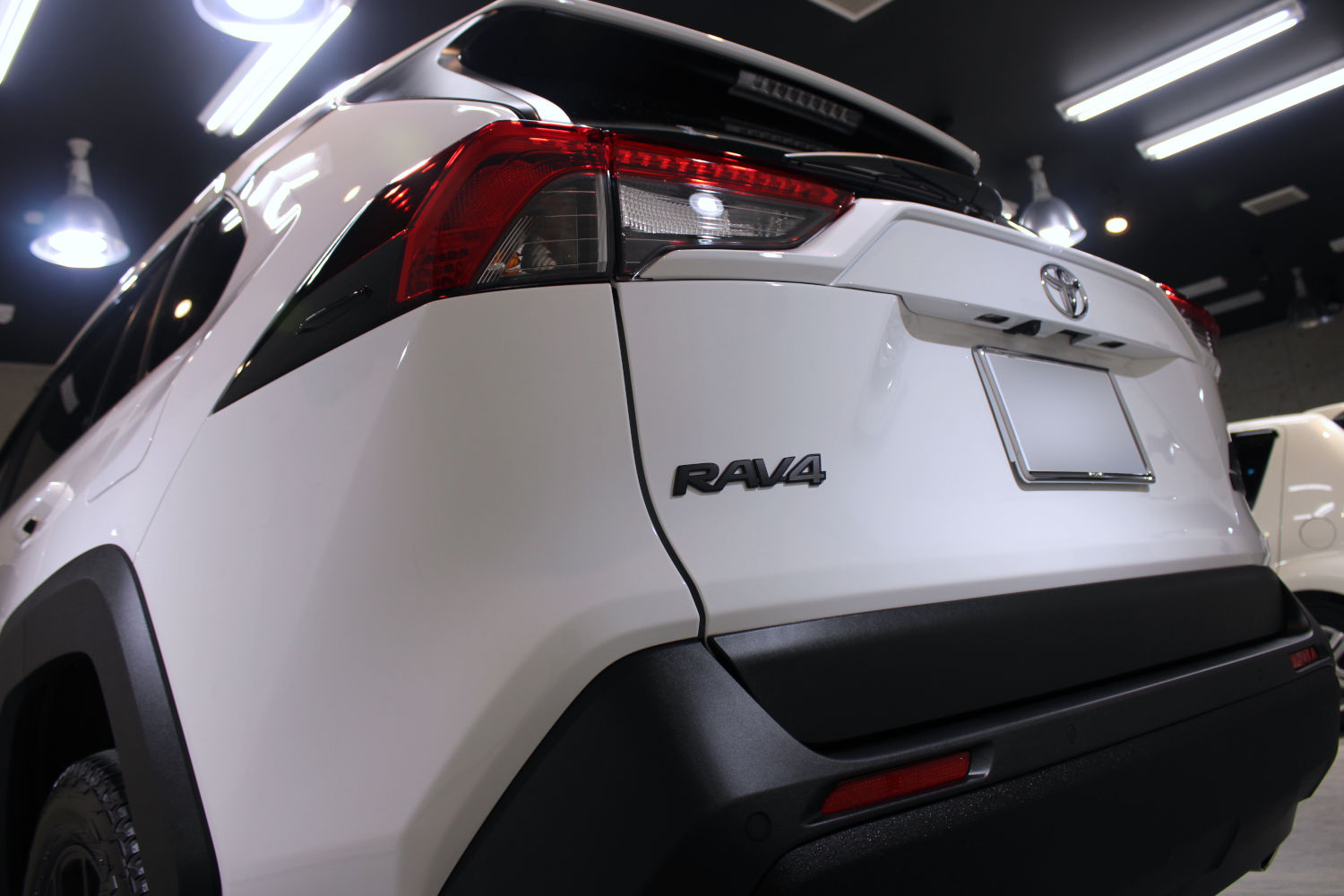 rav4-7.jpg