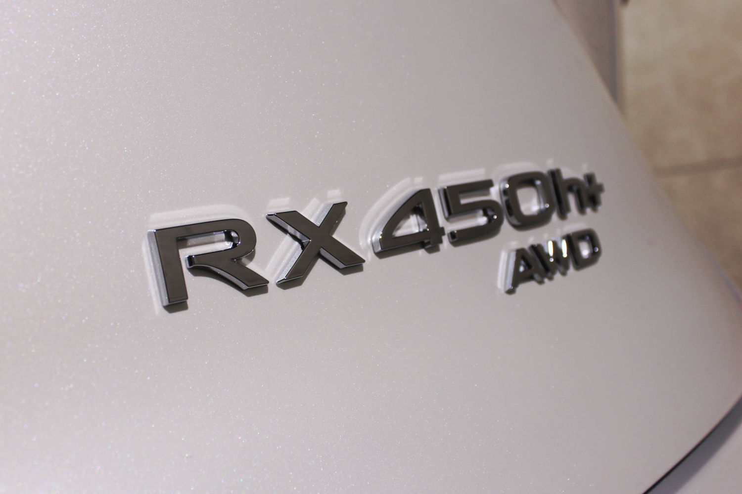 rx-8.jpg