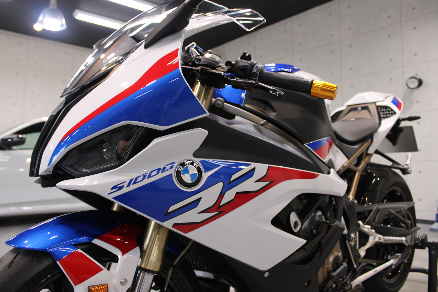 s1000rr-6.jpg