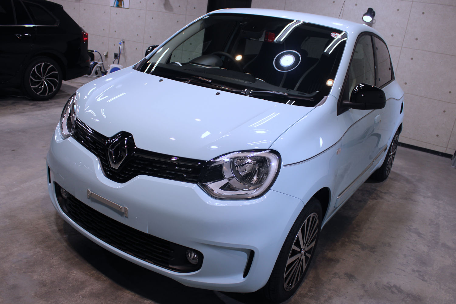 twingo-1.jpg