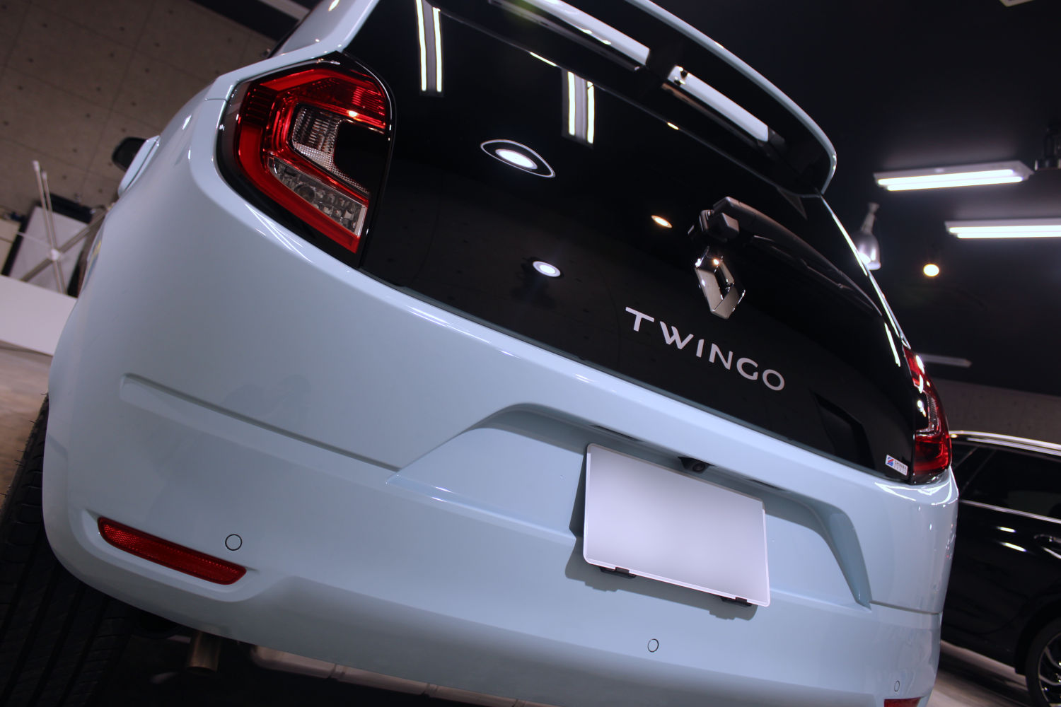 twingo-6.jpg