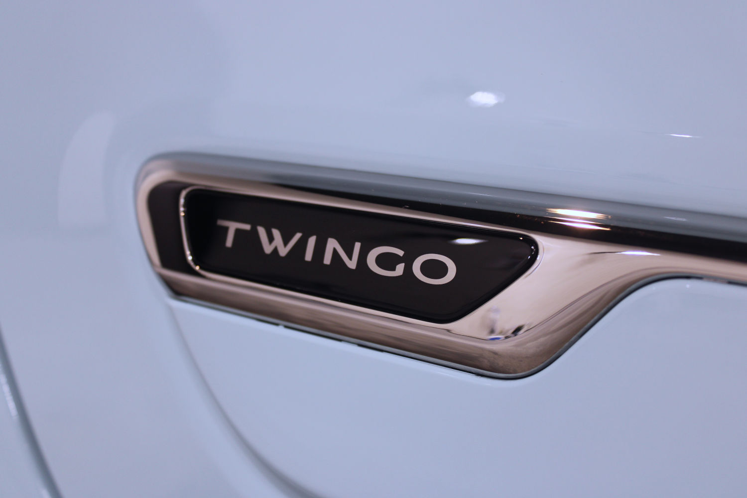 twingo-8.jpg