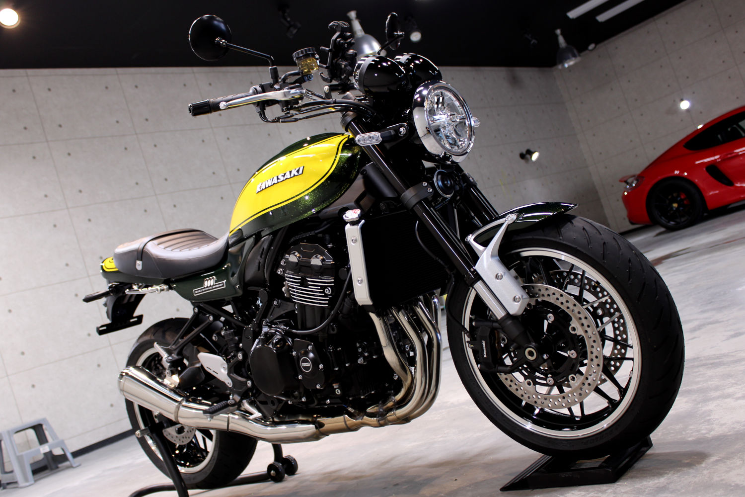 z900rs-1.jpg