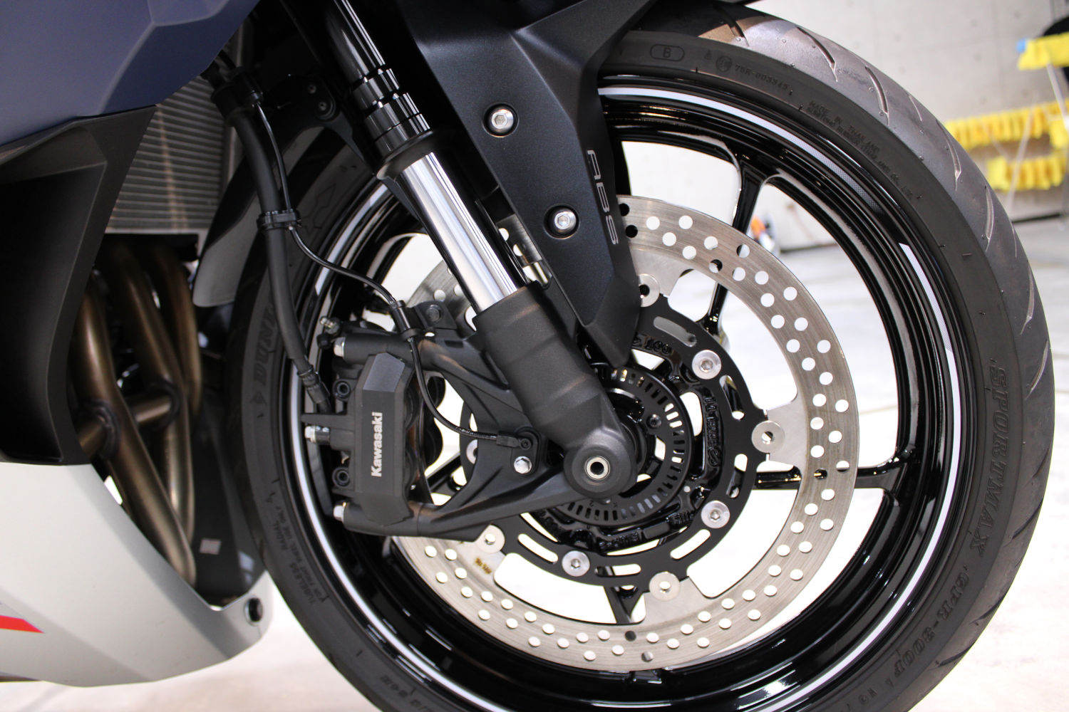 zx25r-5.jpg